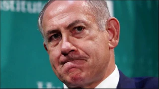 Imbas Skandal Seks Netanyahu, Partai Likud Serukan Pemilu Dini