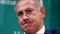 Imbas Skandal Seks Netanyahu, Partai Likud Serukan Pemilu Dini