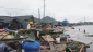 Tsunami Selat Sunda dan Pentingnya Perbaikan Peralatan EWS