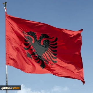 اخراج دیپلماتهای ایران از آلبانی