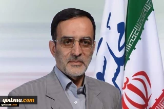 «جواد کریمی قدوسی» در گفتگو با قدسنا:

مخالفت برخی از اعضای کابینه ترامپ با خروج نیرهای آمریکایی از منطقه صوری است/آمریکایی ها در زمان خروج از عراق از ایران چه خواستند