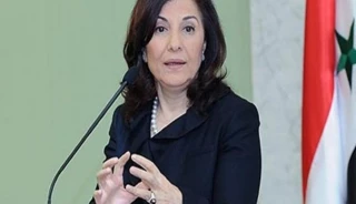 خروج آمریکا یادآور فرار اسرائیلی‌ها از جنوب لبنان