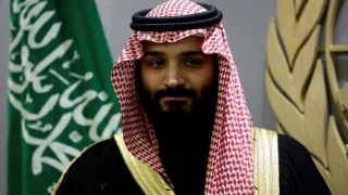 گزارش مرکز پژوهش های امنیت ملی اسرائیل درباره لزوم ثبات در عربستان جهت اقدام علیه ایران
