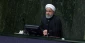 روحانی در صحن علنی مجلس:

 هدف اصلی آمریکا از تحریم‌ها به زانو درآوردن نظام است/ آمریکا منزوی ترین کشور جهان است