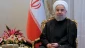 Presiden Iran Sampaikan Selamat Natal