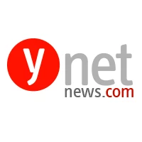 صادرات تسلیحاتی رژیم اسرائیل 
تامین‎کننده تجارت مرگ درجهان