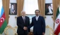 أمين المجلس الأعلى للأمن القومي الايراني: بعض الدول باعت أمنها وقرارها لدول من خارج المنطقة
