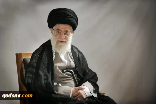 در پیامی؛

رهبر انقلاب درگذشت دانشجویان واحد علوم و تحقیقات را تسلیت گفتند