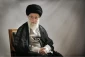 در پیامی؛

رهبر انقلاب درگذشت دانشجویان واحد علوم و تحقیقات را تسلیت گفتند