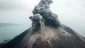 Jumlah Korban Tsunami dan Tantangan Mendatang Meningkat