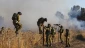 Militer Israel Waspada, Banyak Tentara yang Lari dari Medan Perang