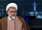 سخنگوی کمیسیون حقوقی و قضایی مجلس شورای اسلامی در گفتگو با قدسنا:

آمریکایی ها با اعلام خروج از منطقه در پی توطئه ای تازه هستند/اعدام های اخیر مفسدین اقتصادی جلوی رشد فزاینده قیمت دلار و سکه را گرفت