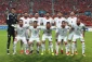 أثناء مباراة امام المنتخب الفلسطيني؛

الكشف عن عملية تجسس على المنتخب الايراني لكرة القدم في الدوحة