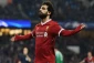 اللاعب المصري محمد صلاح يهدد بترك ليفربول حال ضم اي لاعب اسرائيلي له