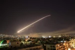 US support emboldens Israel to attack Syria: Foreign Ministry 2