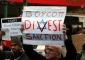 موفقیتی تاریخی BDS:  بانک انگلیس سرمایه گذاری در یک شرکت اسرائیلی را متوقف کرد