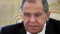 Lavrov Ragukan Keputusan AS Keluar dari Suriah