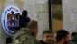 موقع إسرائيلي: إعادة الإمارات فتح سفاراتها في سوريا، يعد إنجازا لبشار الأسد