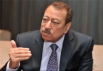 2019 Tahun Kekalahan AS & Israel, Negara-negara Arab Diminta Bergabung ke Poros Resistensi 2
