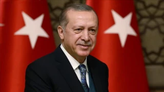 Reaksi Erdogan Atas Kemenangan Militer Suriah di Manbij
