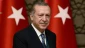 Reaksi Erdogan Atas Kemenangan Militer Suriah di Manbij