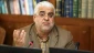 عضو فراکسیون مستقلین ولایی مجلس در گفتگو با قدسنا:

بود و نبود آمریکایی ها در منطقه هیچ گونه تاثیری ندارد/ایالات متحده بوجودآورنده تمامی گروه های تروریستی در منطقه است