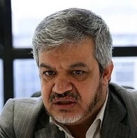 قرار انسحاب ترامب من
سوريا هو دعاية انتخابية مبكرة