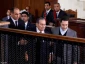 إثر شهادته ضدها..

حركة حماس ترد على 