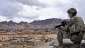 Trump not drawing down military presence in Afghanistan: White House