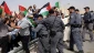 دعت لشد الرحال لحماية الخان الاحمر

القوى الوطنية في الضفة تدعو للتصعيد الميداني ضد الاحتلال