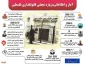 اینفوگرافی/

آمار و اطلاعاتی درباره مجلس قانونگذاری فلسطین