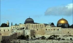 الرئيس البرازيلي يؤكد عزم بلاده نقل سفارتها إلى القدس  2