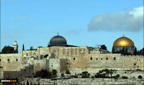 الرئيس البرازيلي يؤكد عزم بلاده نقل سفارتها إلى القدس  2
