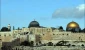 الرئيس البرازيلي يؤكد عزم بلاده نقل سفارتها إلى القدس