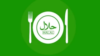 Sertifikasi Halal di Persimpangan Jalan
