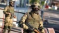 Serangan Bom di Al Arish Mesir Menewaskan 5 Tentara
