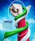 9 دی؛ نقطه تکامل و بلوغ سیاسی
