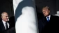 Despite full-throated defense at the time, Kelly backtracks on Trump’s Muslim ban