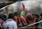 ماندگاری 2018 برای فلسطینی‌ها
تحولاتی مهم در سالی که گذشت