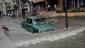 Banjir dan Tanah Longsor di Filipina Menewaskan Puluhan Jiwa