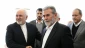 Ziad al Nakhala Menekan Lanjutnya Resistensi anti Rezim Zionis