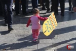 Iranians mark 2009 rallies against foreign-backed 6