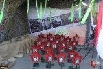 Iranians mark 2009 rallies against foreign-backed 14