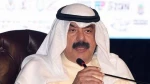 Kuwait: More Arab countries to reopen embassies in Damascus in coming days 2