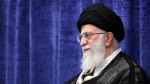 Arrogant powers can never stop Iran support for Palestine: Ayat. Khamenei
 2