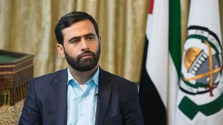 Iran Dukung Langsung Rakyat dan Perlawanan Palestina