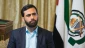 Iran Dukung Langsung Rakyat dan Perlawanan Palestina