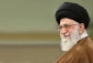 ایجاد حکومت فلسطین در تل‌آویو  بزودی
زوال رژیم صهیونیستی ادامه خواهد داشت