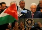 Abbas Palestine won’t let US sell occupied al-Quds to Israel