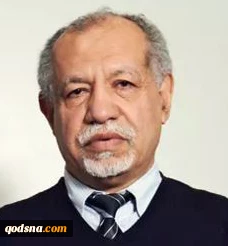 عربستان سعودی، 
تغییر سیاست‌هاو نه شخصیت‎ها